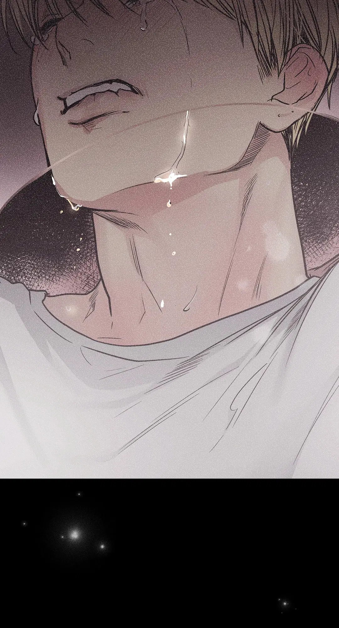 PAYBACK ตอนที่ 14 — หน้า 68 จาก 70