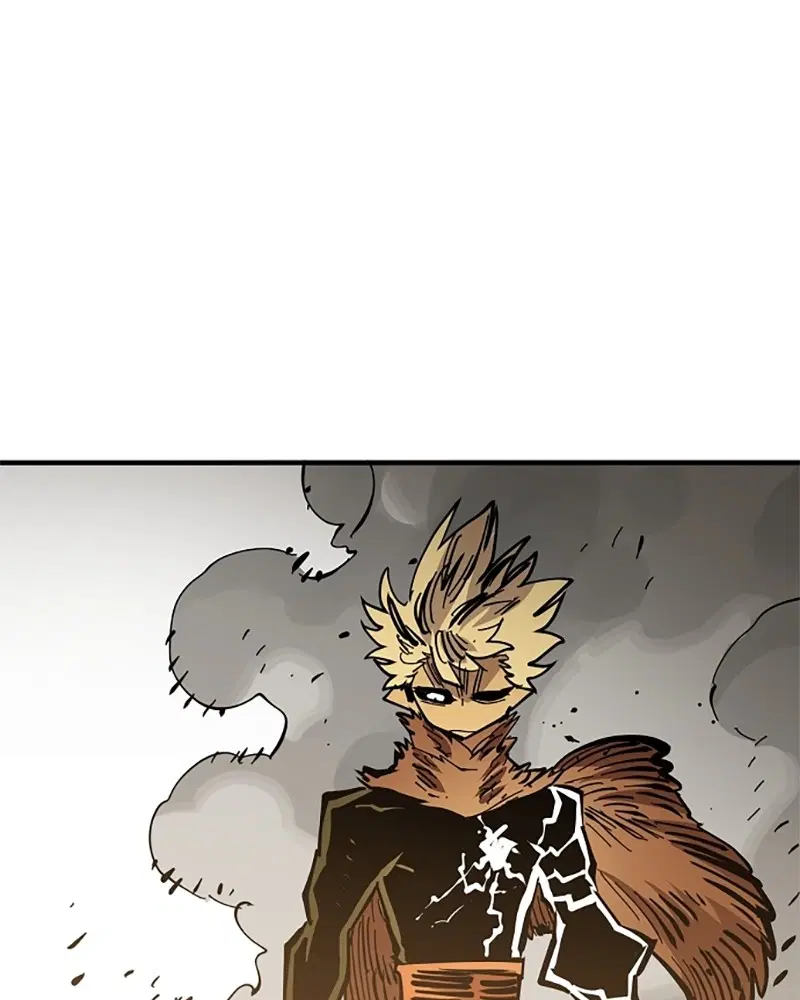 The Player ตอนที่ 143 — หน้า 156 จาก 174