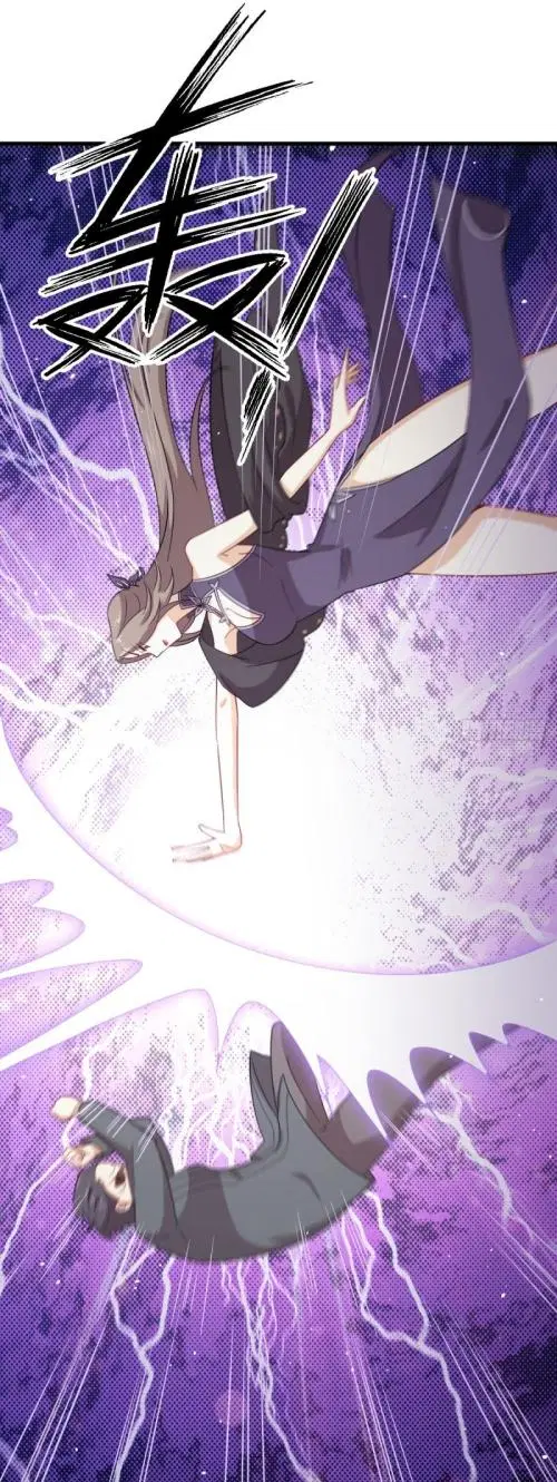 Immortal Swordsman in the Reverse World ตอนที่ 102 — หน้า 8 จาก 46