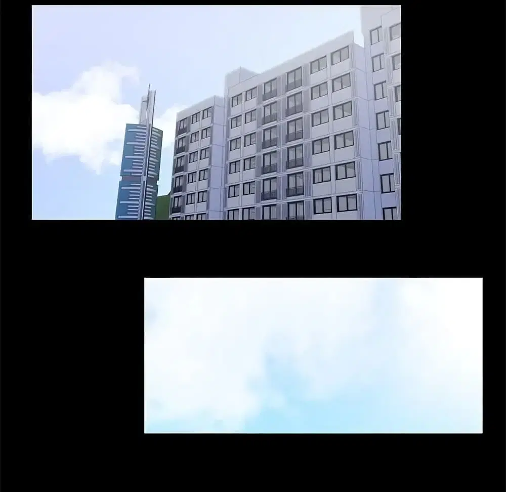 Project Utopia ตอนที่ 57 — หน้า 13 จาก 80