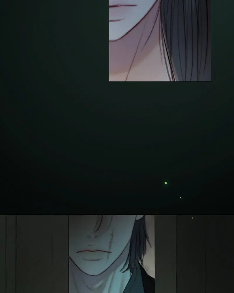 Serena ตอนที่ 127 — หน้า 122 จาก 128