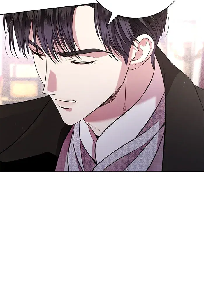 To My Husband’s Mistress ตอนที่ 10 — หน้า 94 จาก 111