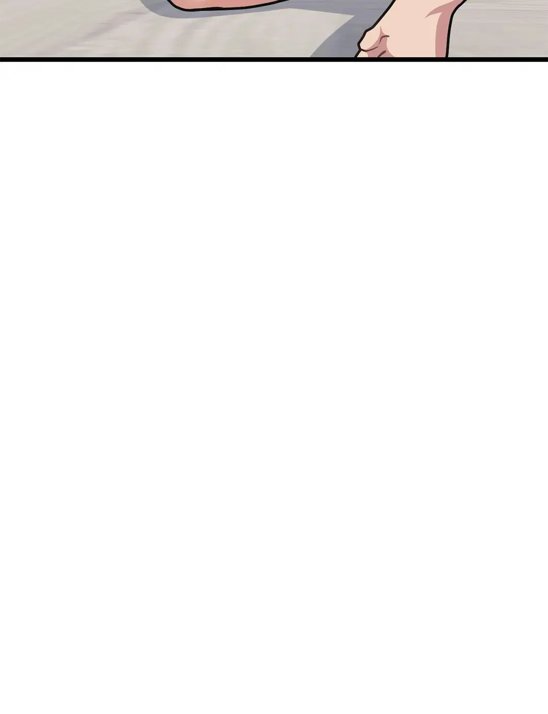 Full Volume ตอนที่ 60 — หน้า 50 จาก 59