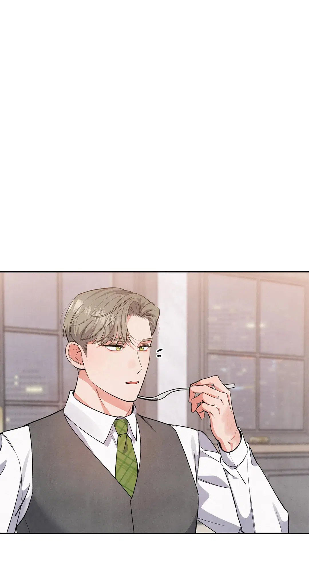 Roses and Champagne ตอนที่ 55 — หน้า 20 จาก 63