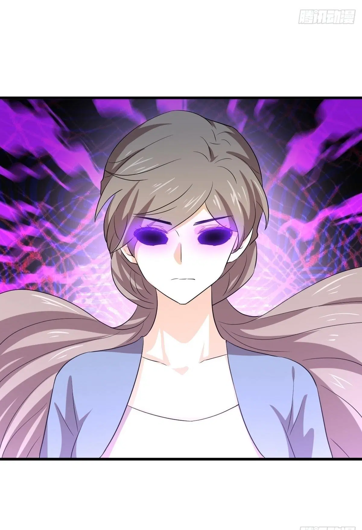 Immortal Swordsman in the Reverse World ตอนที่ 371 — หน้า 5 จาก 46