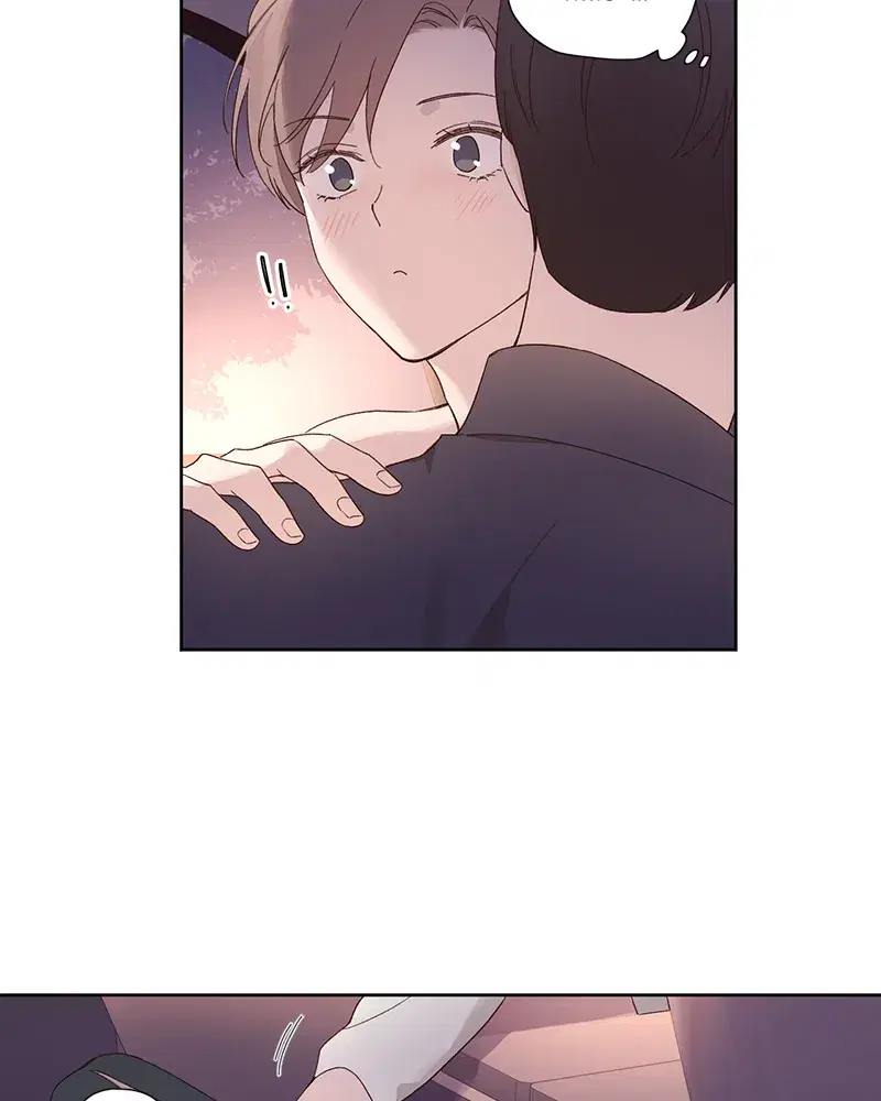 4 Week Lovers ตอนที่ 90 — หน้า 38 จาก 57