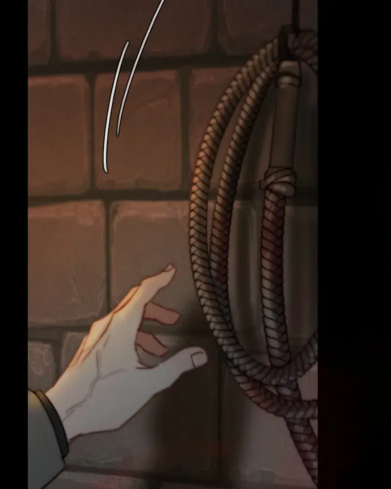 Serena ตอนที่ 119 — หน้า 97 จาก 114