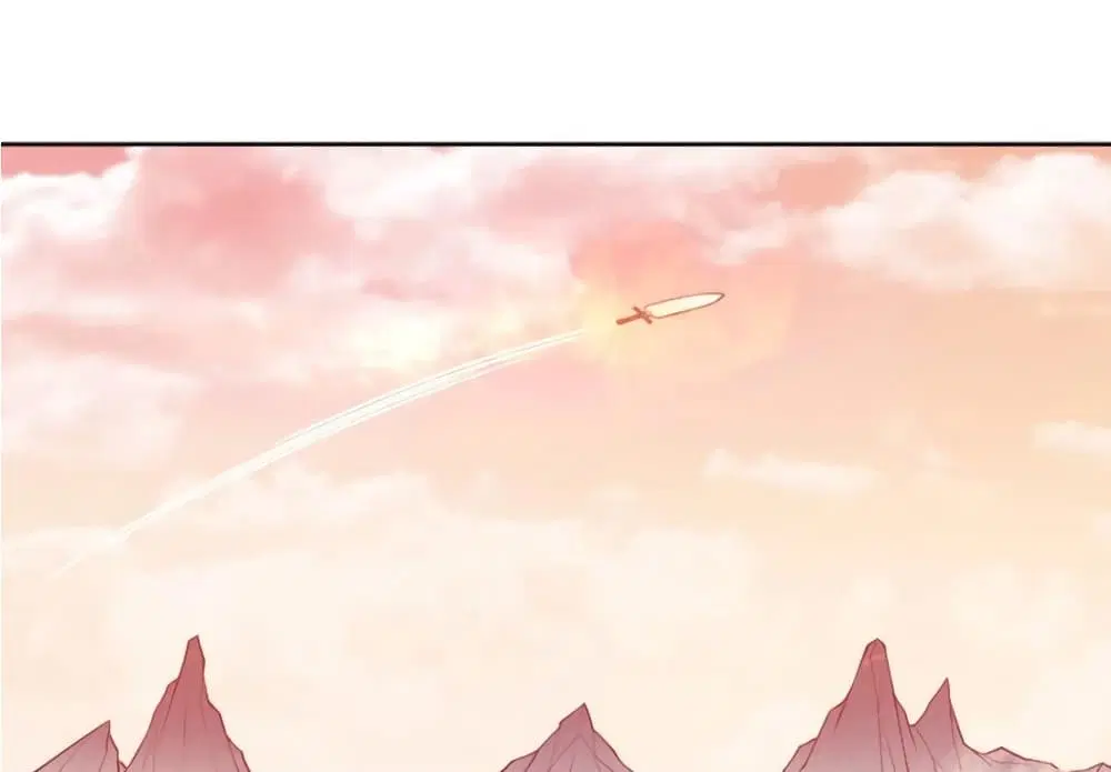 What Happended? Why I become to Girl? ตอนที่ 23 — หน้า 1 จาก 42