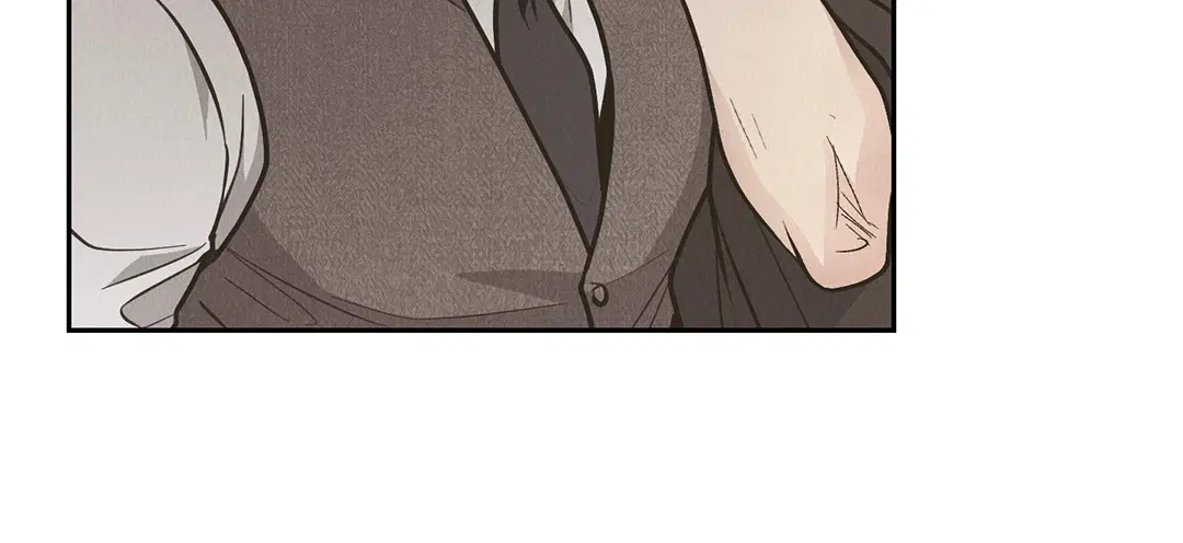 PAYBACK ตอนที่ 77 — หน้า 63 จาก 94