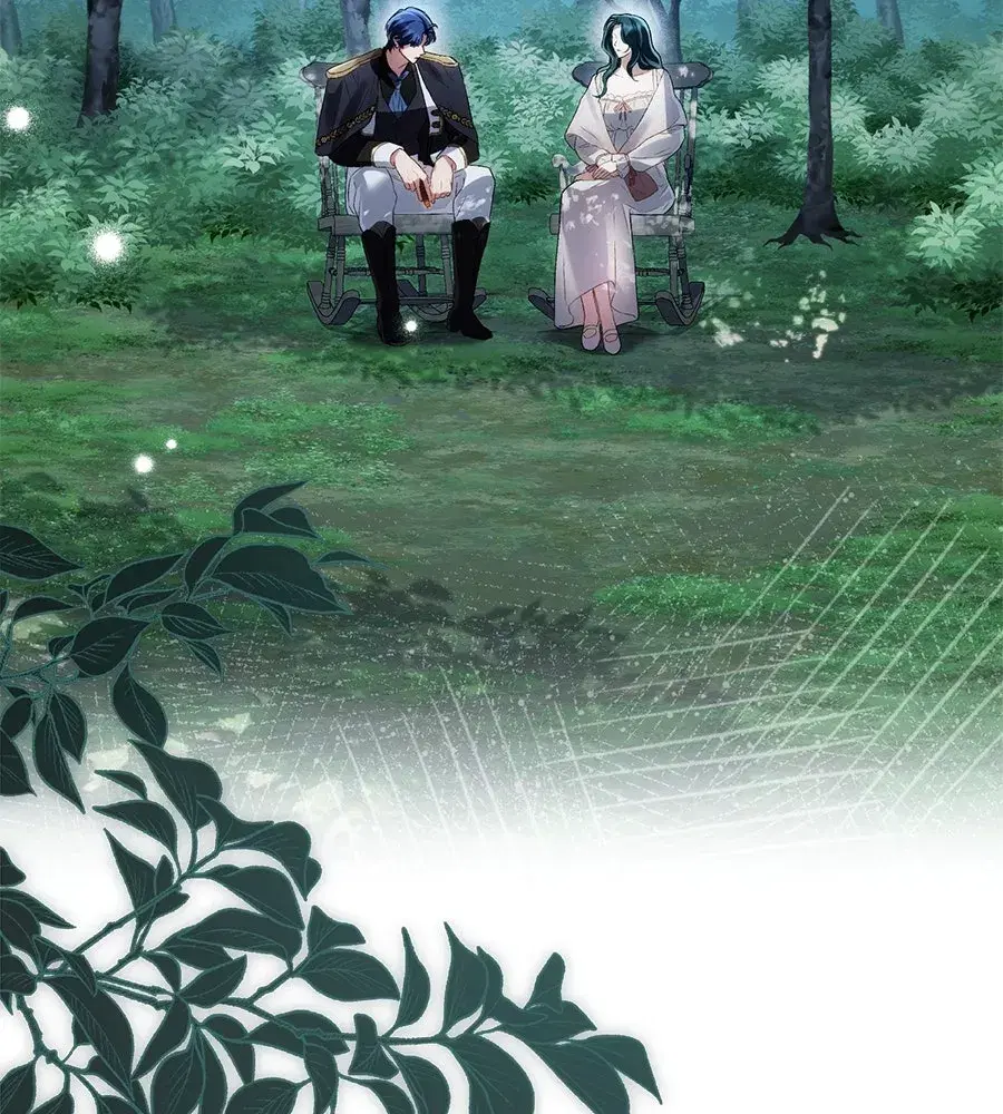 High Society ตอนที่ 39 — หน้า 65 จาก 121