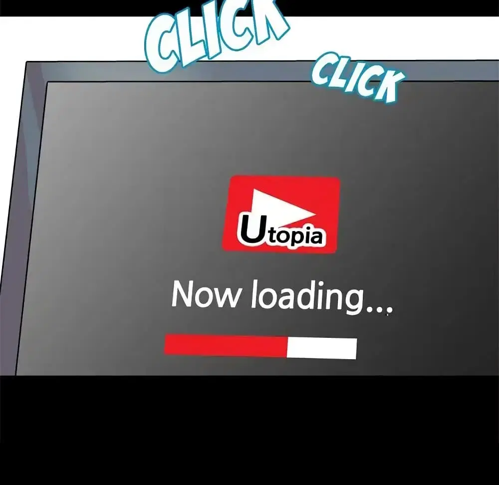 Project Utopia ตอนที่ 36 — หน้า 23 จาก 69
