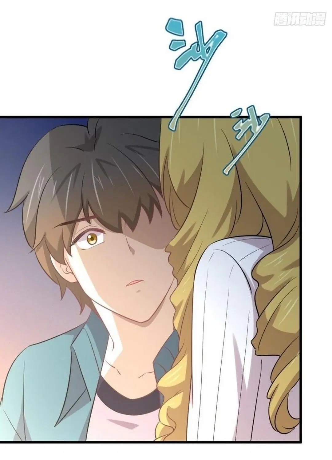 Immortal Swordsman in the Reverse World ตอนที่ 257 — หน้า 26 จาก 55