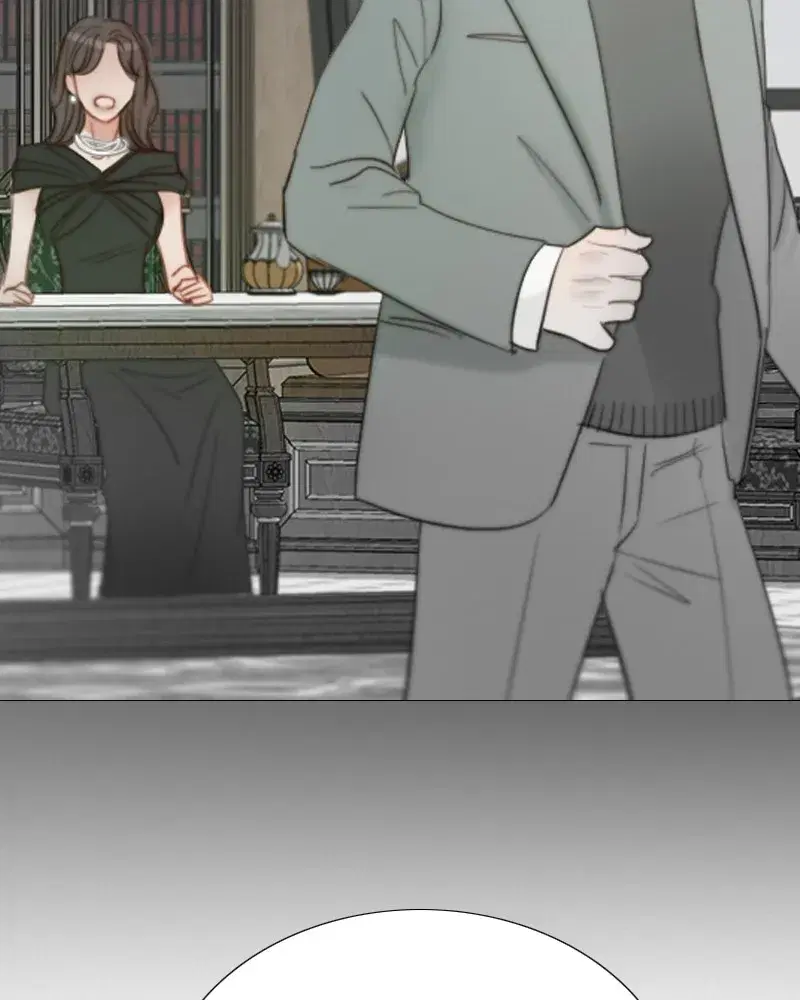 Serena ตอนที่ 78 — หน้า 23 จาก 150