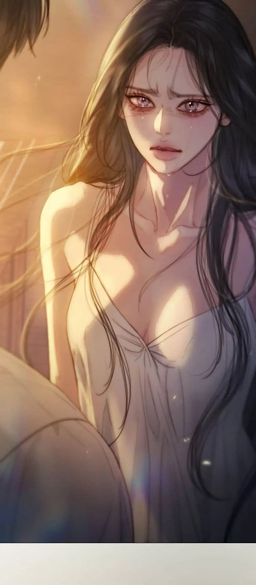 Serena ตอนที่ 135 — หน้า 46 จาก 52