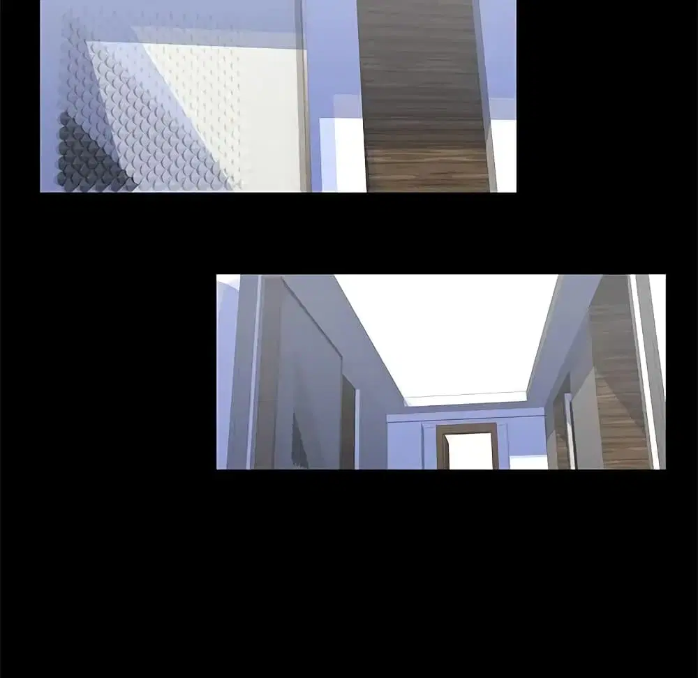 Project Utopia ตอนที่ 56 — หน้า 47 จาก 56