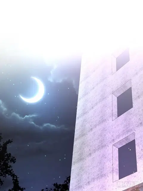 Immortal Swordsman in the Reverse World ตอนที่ 18 — หน้า 3 จาก 28