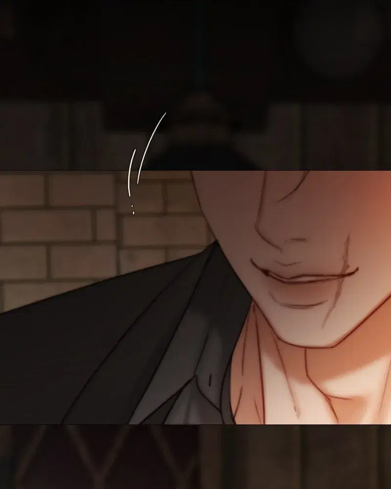 Serena ตอนที่ 111 — หน้า 44 จาก 115