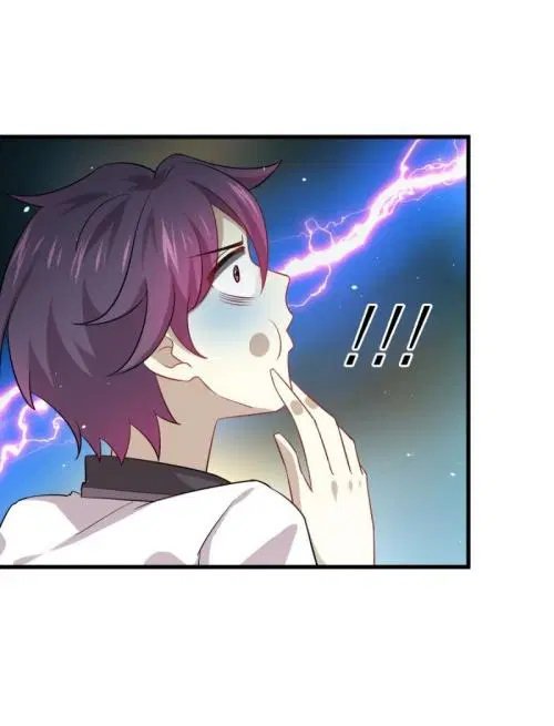 Immortal Swordsman in the Reverse World ตอนที่ 96 — หน้า 37 จาก 46