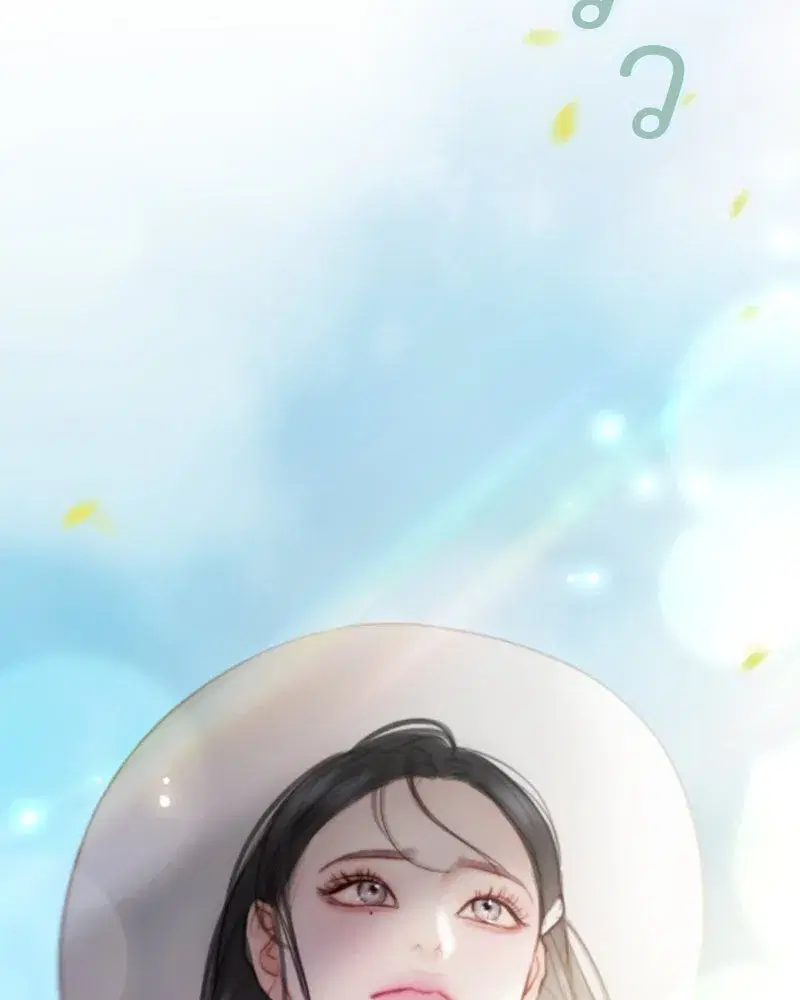 Serena ตอนที่ 97 — หน้า 37 จาก 130