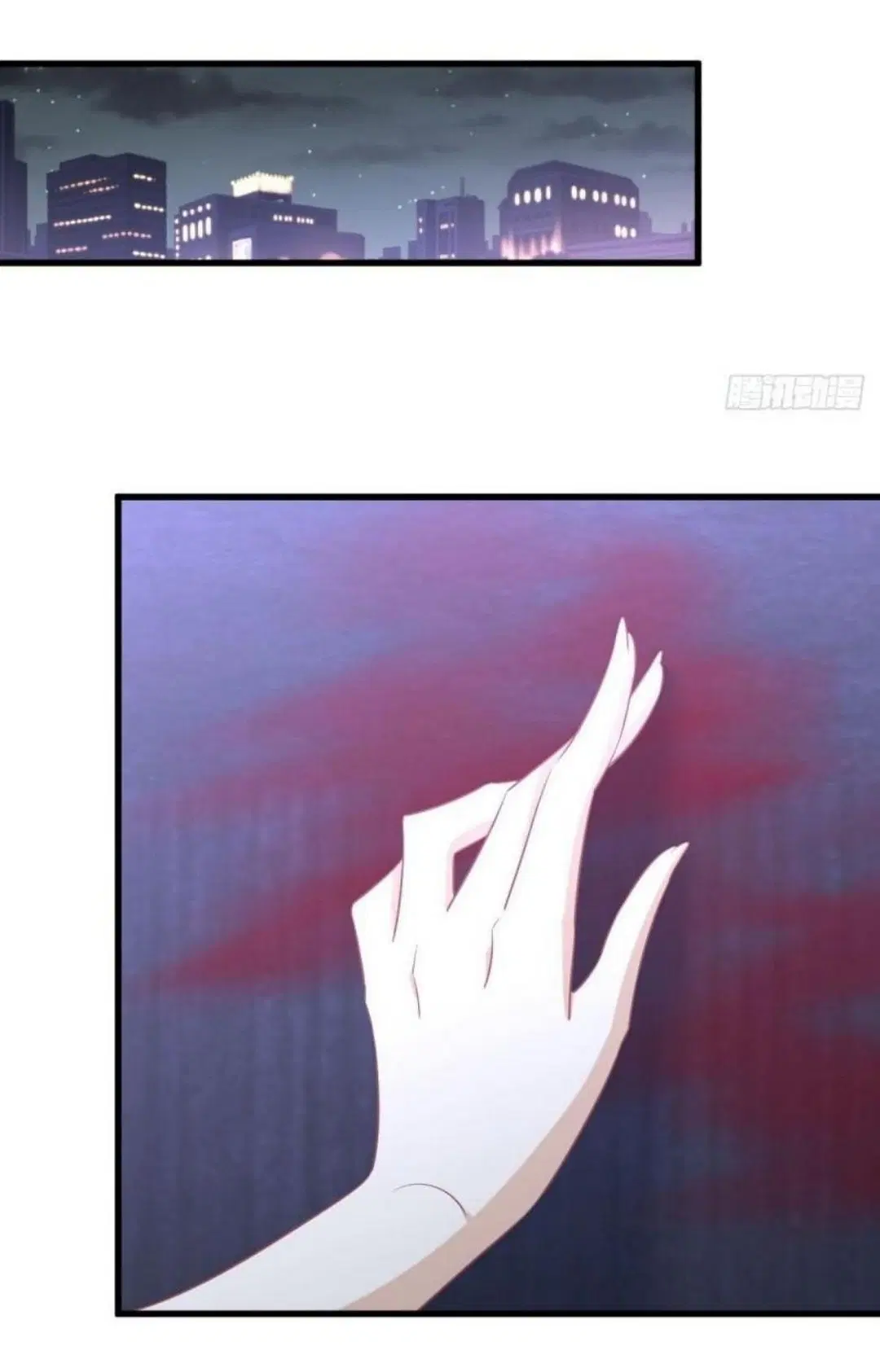 Immortal Swordsman in the Reverse World ตอนที่ 283 — หน้า 25 จาก 42