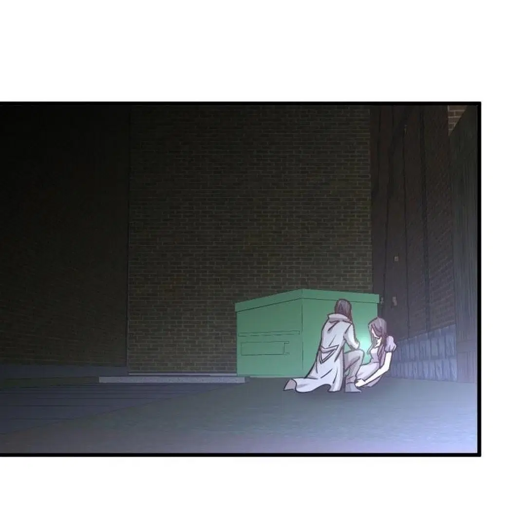 Immortal Swordsman in the Reverse World ตอนที่ 255 — หน้า 39 จาก 59