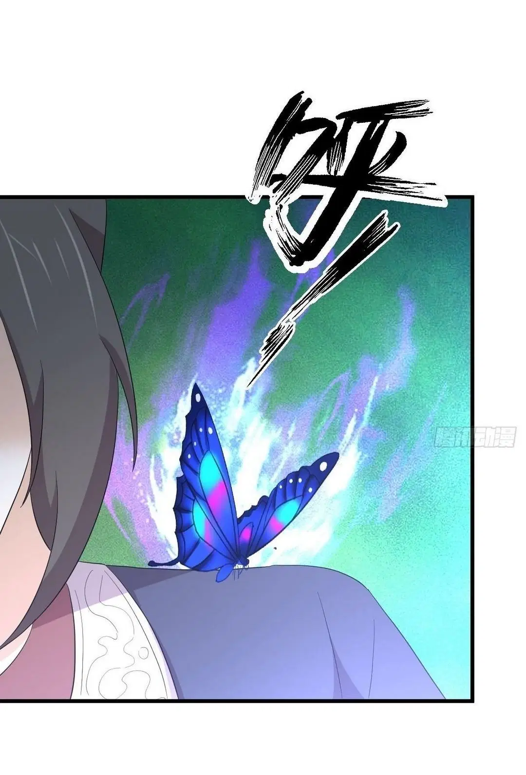 Immortal Swordsman in the Reverse World ตอนที่ 352 — หน้า 3 จาก 49