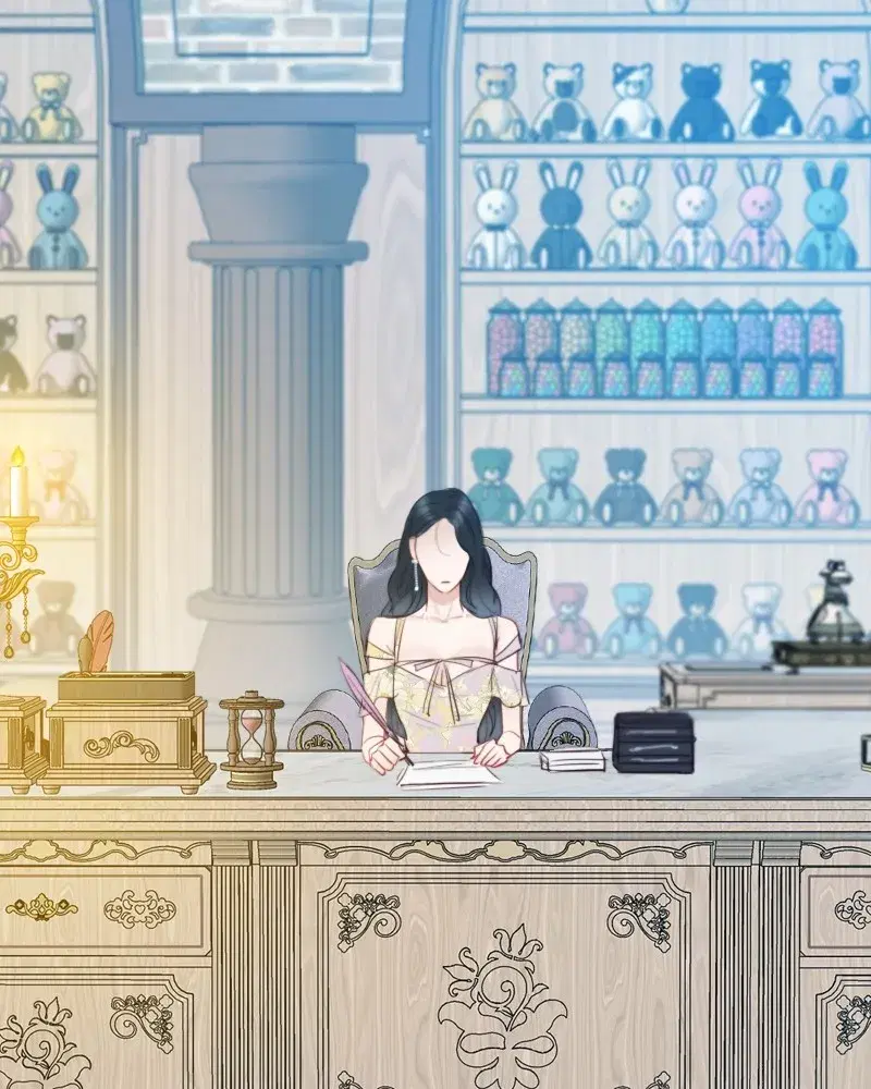 Serena ตอนที่ 67 — หน้า 94 จาก 150