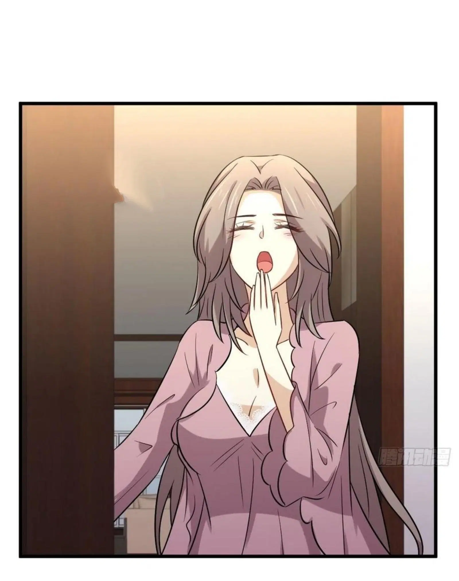 Immortal Swordsman in the Reverse World ตอนที่ 154 — หน้า 41 จาก 43