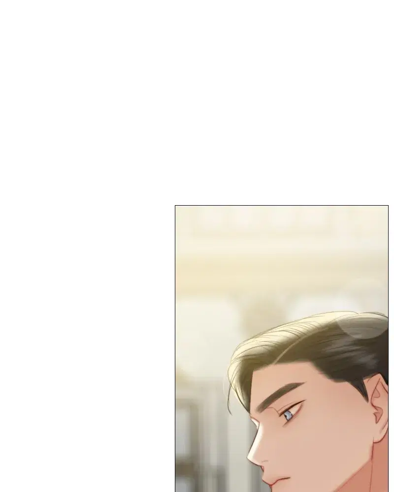 Serena ตอนที่ 67 — หน้า 7 จาก 150