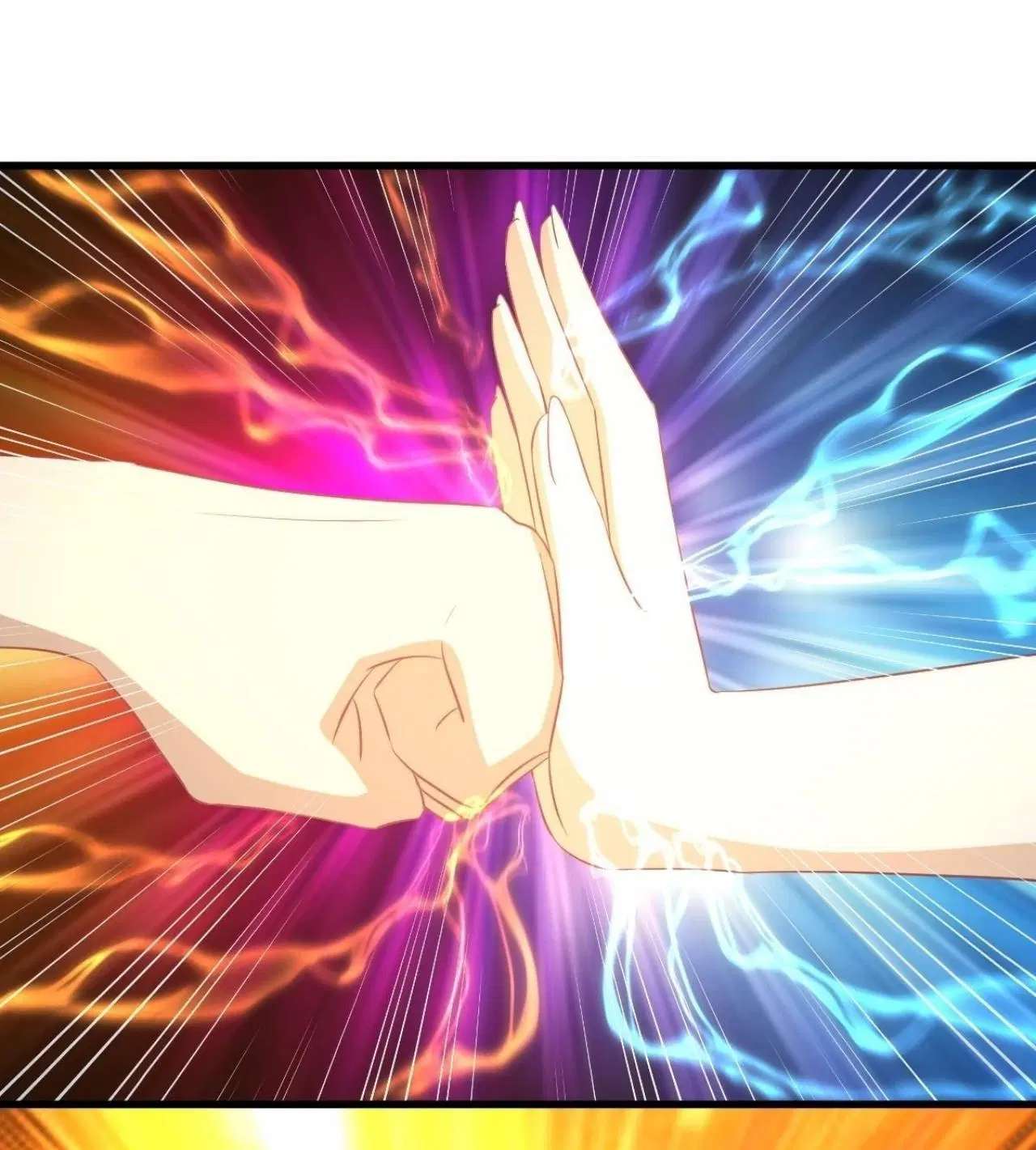 Immortal Swordsman in the Reverse World ตอนที่ 315 — หน้า 9 จาก 46