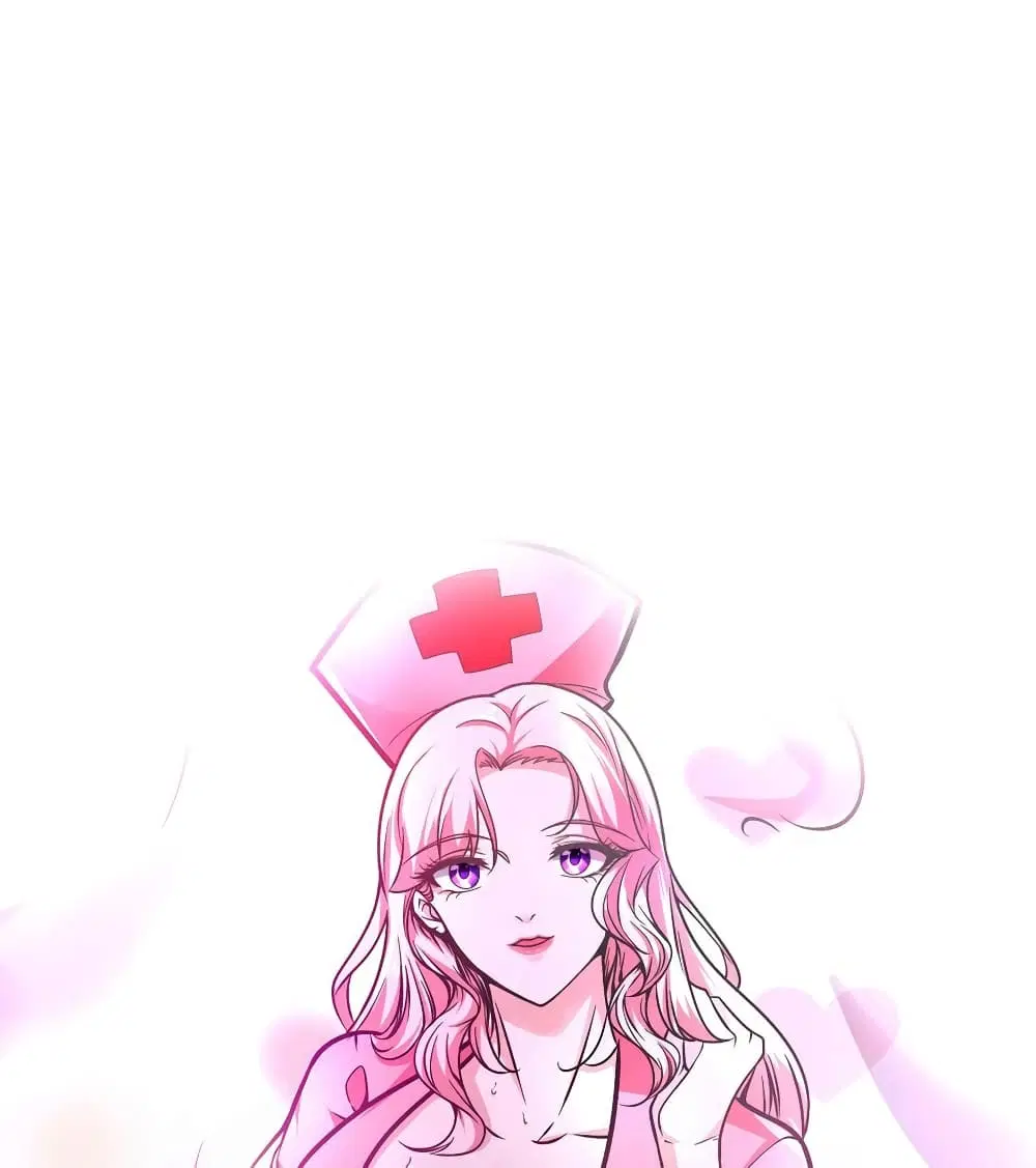 Peerless Doctor in the City ตอนที่ 51 — หน้า 2 จาก 56