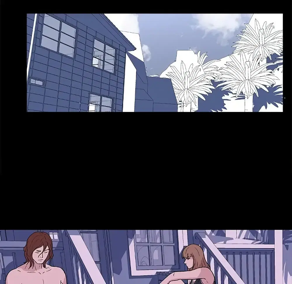 Project Utopia ตอนที่ 7 — หน้า 52 จาก 65