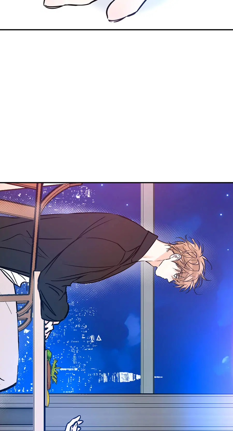Lucky Paradise ตอนที่ 81.17 — หน้า 15 จาก 61