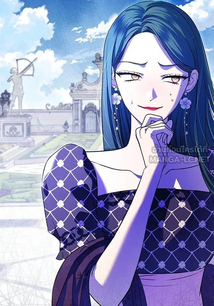 To My Husband’s Mistress ตอนที่ 17 — หน้า 111 จาก 113