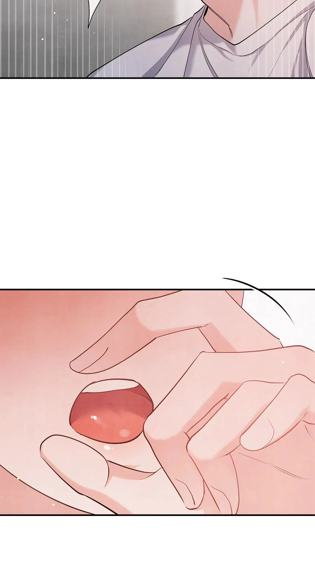 Roses and Champagne ตอนที่ 73.03 — หน้า 53 จาก 55