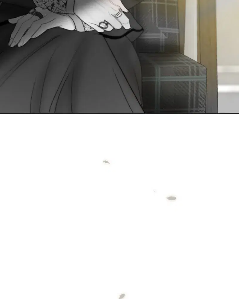 Serena ตอนที่ 80 — หน้า 125 จาก 152
