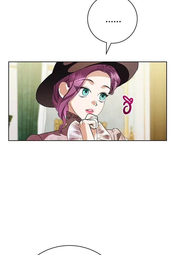 To My Husband’s Mistress ตอนที่ 61 — หน้า 38 จาก 109