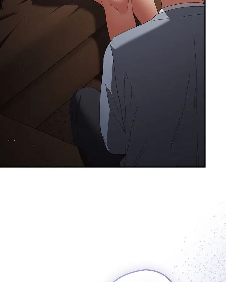 That’s Not How You Do It ตอนที่ 113 — หน้า 45 จาก 100