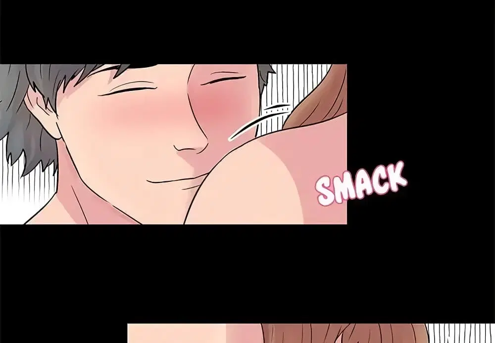 Project Utopia ตอนที่ 29 — หน้า 4 จาก 40