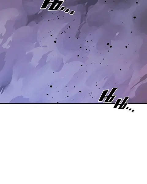 The Player ตอนที่ 60 — หน้า 155 จาก 163
