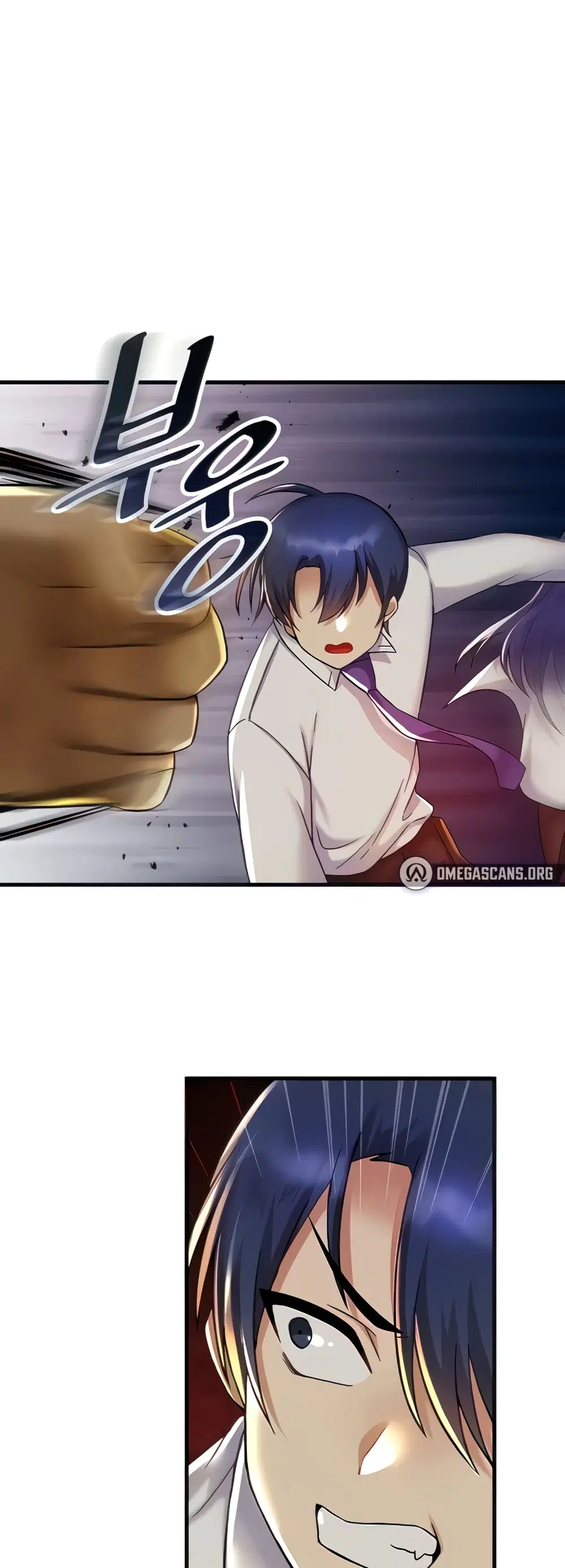 Trapped in the Academy’s Eroge ตอนที่ 29 — หน้า 2 จาก 52