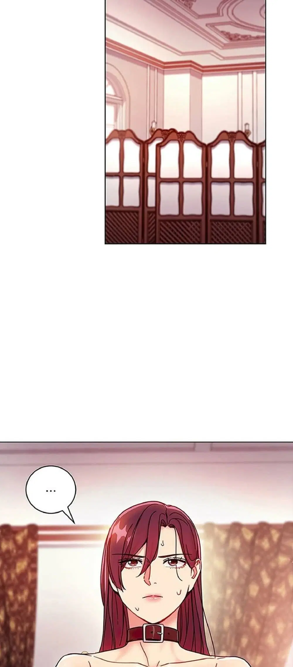 Stepmother Friends ตอนที่ 51 — หน้า 19 จาก 49