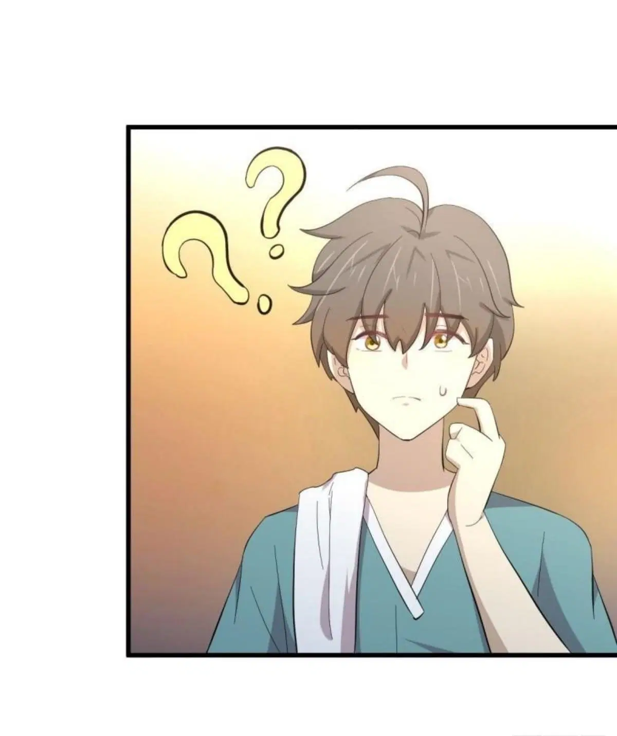 Immortal Swordsman in the Reverse World ตอนที่ 337 — หน้า 9 จาก 41