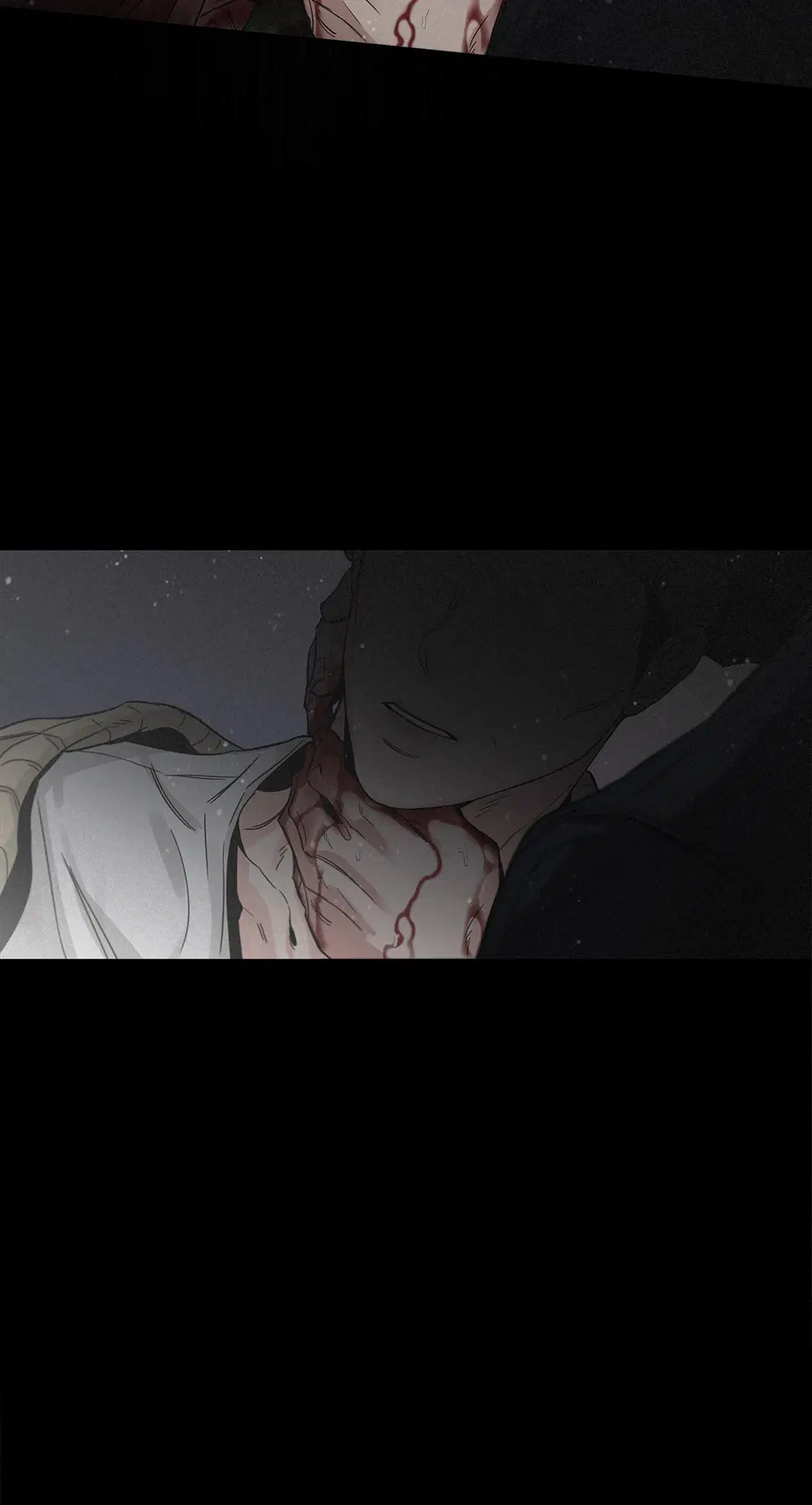 Roses and Champagne ตอนที่ 52.22 — หน้า 28 จาก 97