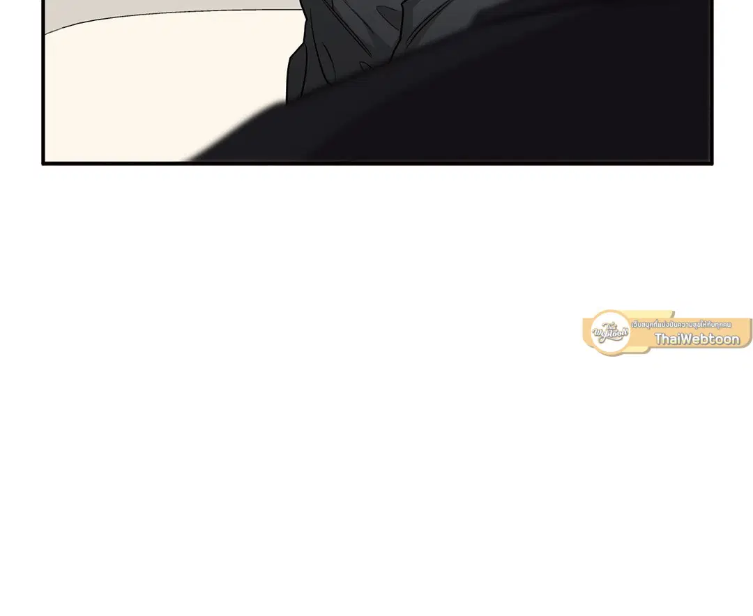 Roses and Champagne ตอนที่ 15 — หน้า 64 จาก 81