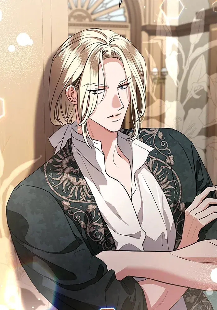 To My Husband’s Mistress ตอนที่ 61 — หน้า 67 จาก 109
