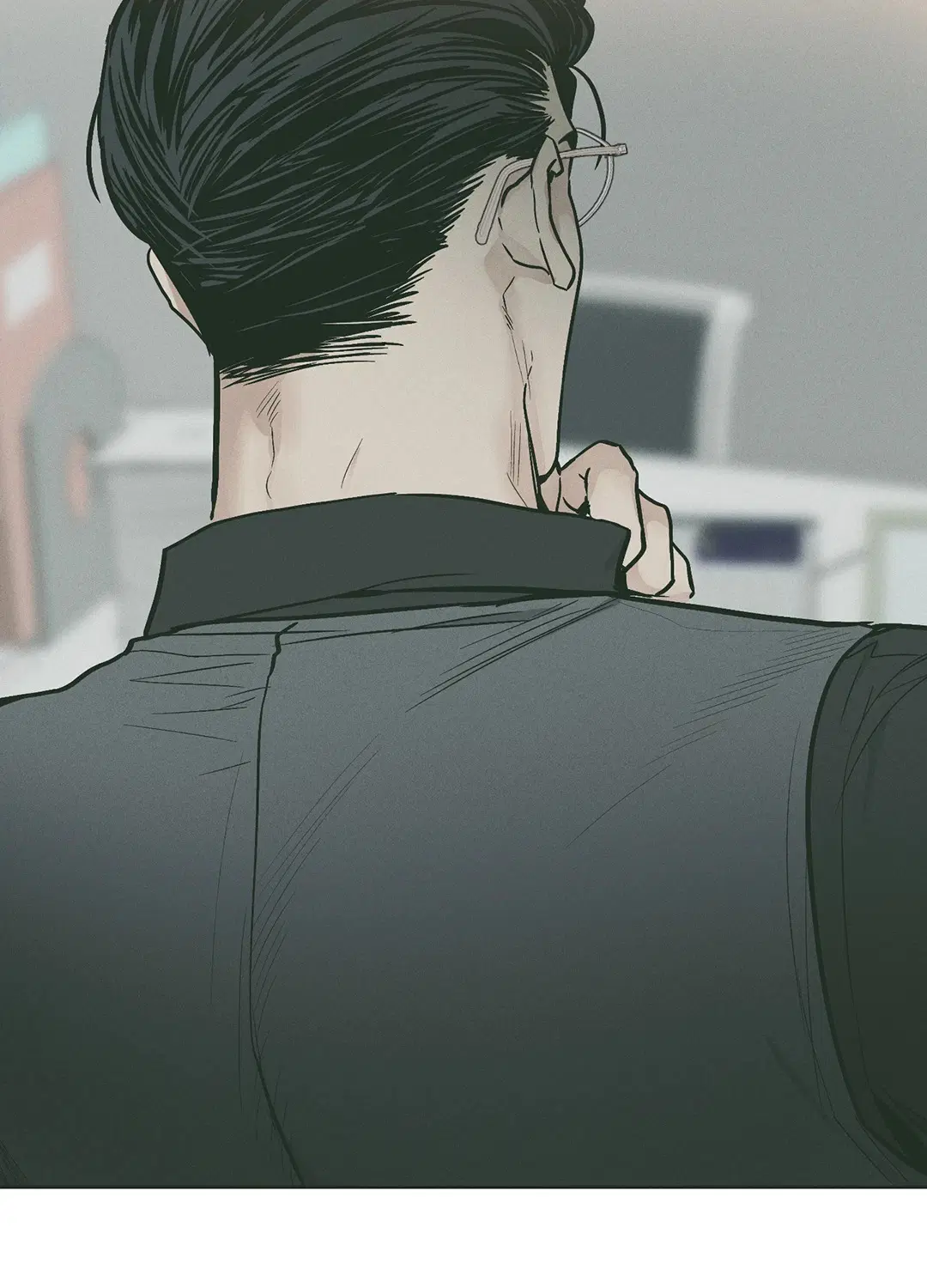PAYBACK ตอนที่ 37 — หน้า 60 จาก 98