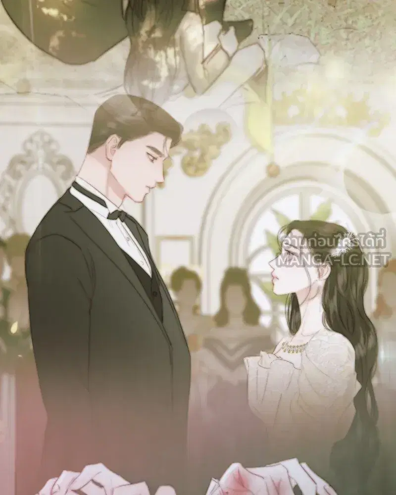 Serena ตอนที่ 67 — หน้า 105 จาก 150