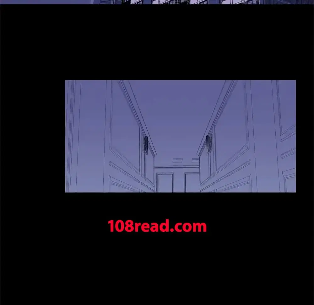 Project Utopia ตอนที่ 50 — หน้า 16 จาก 77