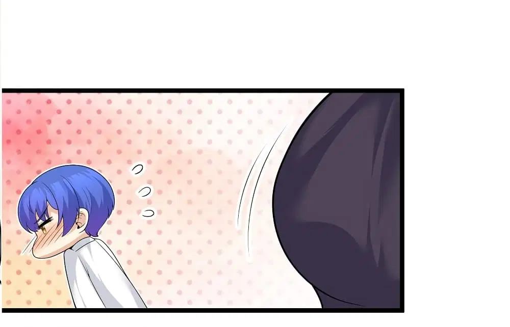 What Happended? Why I become to Girl? ตอนที่ 83 — หน้า 32 จาก 55